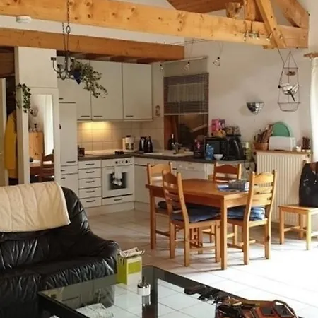 Casa de Férias Ferienhaus Soulac-sur-mer - #109696 Soulac-sur-Mer