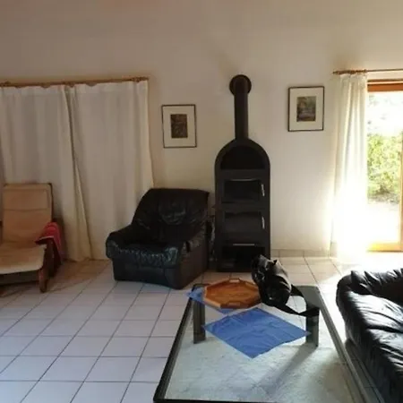 Ferienhaus Soulac-sur-mer - #109696 * Soulac-sur-Mer