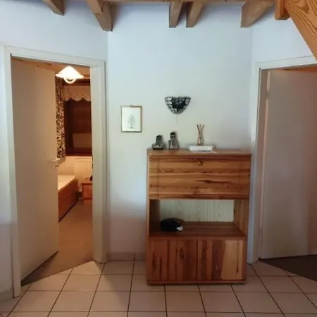 Ferienhaus Soulac-sur-mer - #109696 * Soulac-sur-Mer