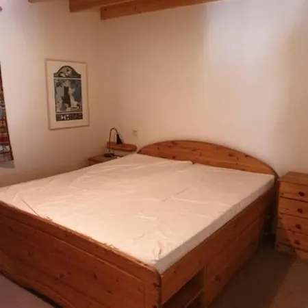 Ferienhaus Soulac-sur-mer - #109696 * Soulac-sur-Mer