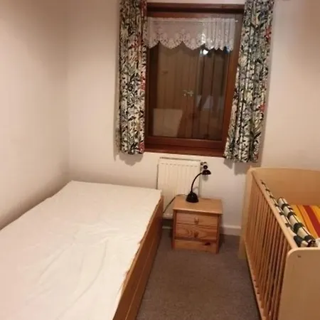 Ferienhaus Soulac-sur-mer - #109696 Soulac-sur-Mer