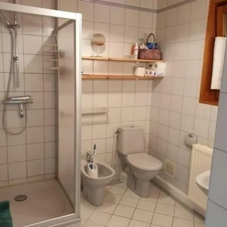 Ferienhaus Soulac-sur-mer - #109696 * Soulac-sur-Mer
